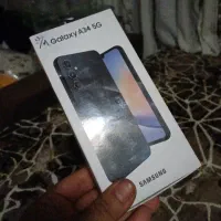 a345G/128/ram6کلان ۱ماه انباکس شده فوری