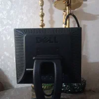 مانیتور 17 اینچ|قطعات و لوازم جانبی رایانه|مشهد, هفت تیر (نه دره)|دیوار