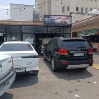 نیازمند پی دی ار کار ماهر