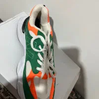 اسپورت|کیف، کفش، کمربند|ارومیه, |دیوار