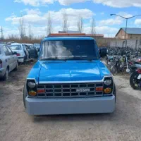 امداد خودرو/جرثقیل/خودروبر/یدک کش مرند.جلفا صوفیان