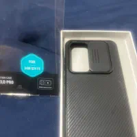 قاب سامسونگ s24