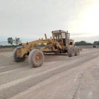 راننده