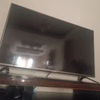 تلویزیون 47اینچ