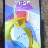 سامسونگ آ ۱۲|موبایل|مشهد, پنجتن|دیوار