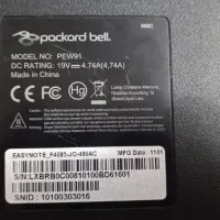 لب تاب خانگی|رایانه همراه|قم, نیروگاه|دیوار