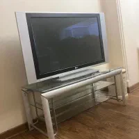تلویزیون lg