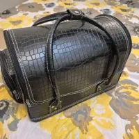 لوازم کاشت ناخن