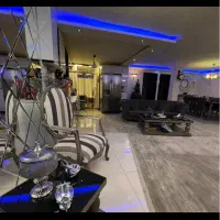 آپارتمان مبله سعادت اباد اجاره کوتاه مدت|اجارهٔ کوتاه‌مدت آپارتمان و سوئیت|تهران, سعادت‌آباد|دیوار