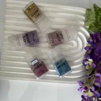 حراج واقعی|آرایشی، بهداشتی، درمانی|تربتحیدریه, کاشانی|دیوار