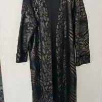 لباس