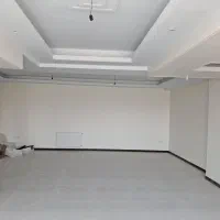 105-متر-نوساز-بین-بلوار-و-131