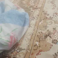 کدتخفیف بیمه نامه ازاسنب بیمه ۳میلیون به قیمت ۲