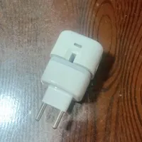 شارژراصلی ایفون