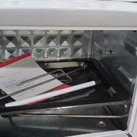 مایکو فر|اجاق گاز و لوازم برقی پخت‌وپز|ایلام, |دیوار