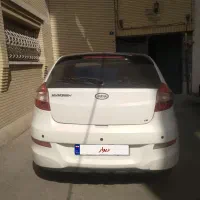 ام وی ام ۳۱۵هاچک بک مدل ۹۱|خودرو سواری و وانت|اصفهان, بوستان ناژوان|دیوار