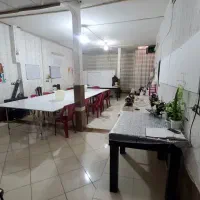 سالن رهن و اجاره|اجارهٔ دفتر کار، اتاق اداری، مطب|مشهد, توس (بلوار توس)|دیوار