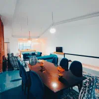 اجاره سالانه ویلا منطقه برند«سالار»|اجارهٔ خانه و ویلا|نوشهر, |دیوار