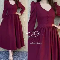 دوخت لباس زنانه|لباس|نهاوند, |دیوار