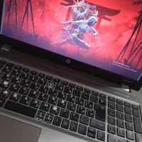 لپ تاپ Core i7 - HP|رایانه همراه|مشهد, شهرآباد|دیوار