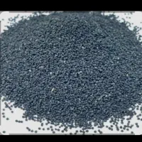 بذر تره شادگانی