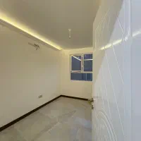 متــ۱۰۶ــر سه خوابه (پرداخت آ س ا ن) ۲واحدی|فروش آپارتمان|قم, شاه سید علی|دیوار