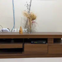میز تلویزیون