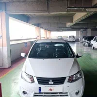 ساینا مدل99 تمام رنگ