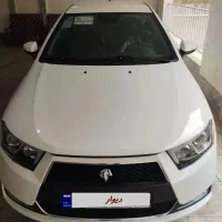 دنا پلاس 6 دنده رینگ آلومینیومی mt6