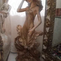 میز تلفن