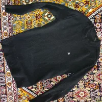 لباس|لباس|آباده, |دیوار