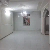اجاره منزل مسکونی سه خوابه در مسکن و شهرسازی|اجارهٔ خانه و ویلا|شیراز, دلجو|دیوار