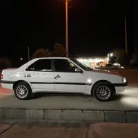 پژو 405 SLX مدل 99|خودرو سواری و وانت|شیراز, ریاستی|دیوار