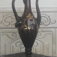 گلاب پاش ۲۵۰