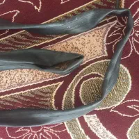 قطعات دوچرخه ۲۴|دوچرخه، اسکیت، اسکوتر|شوشتر, |دیوار