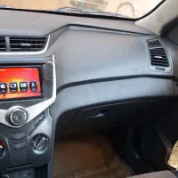 ام وی ام ۳۱۵ نیو مدل ۹۳