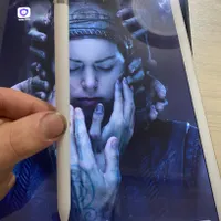 Ipad pro 12.9 آیپد پرو/ایپد پرو|تبلت|تهران, شهرآرا|دیوار