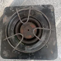 چراغ نفتی پخت و پز|اجاق گاز و لوازم برقی پخت‌وپز|خاش, |دیوار