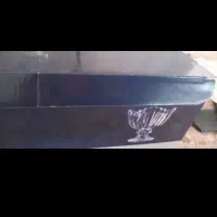 بستنی خوری نو