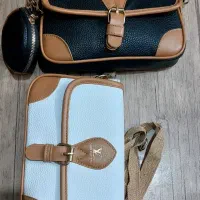 کیف خانومی فوق العاده زیبا|کیف، کفش، کمربند|لنجان, |دیوار