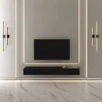 کابینت کمد دیواری|خدمات پیشه و مهارت|دماوند, دماوند|دیوار