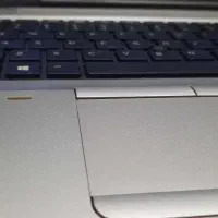 فروش لپ تاپ HP ProBook 650 G2 در حد نو|رایانه همراه|تهران, مهران|دیوار