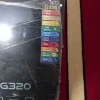 هود آلمون وارداتی|هود|کرمانشاه, |دیوار