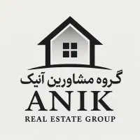 آپارتمان۵۶متری مجتمع سحر