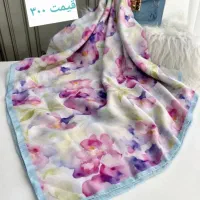 روسری|لباس|بندر ماهشهر, |دیوار