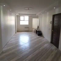 فروش / آپارتمان ۶۸ متری / در محصل / سرمایه گذاری|فروش آپارتمان|تهران, دهقان|دیوار