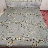 خوش خواب طبی وتخت|تشک تختخواب|مشهد, کشاورز|دیوار