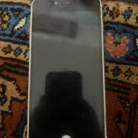 ایفون ۶ اس پلاس درحد
