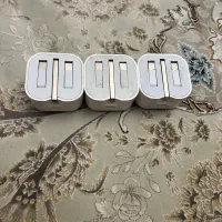 کلگی ایفون ۲۰ وات اورجینال