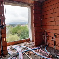 97-متر-آپارتمان-طبقه-4-نوشهر-با-ویو-کوه